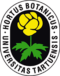 File:TÜ Botaanikaaed_logo.png